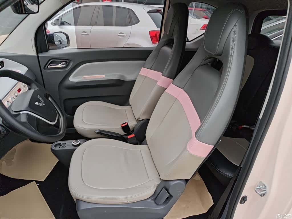 Wuling Yuan, 2022 15