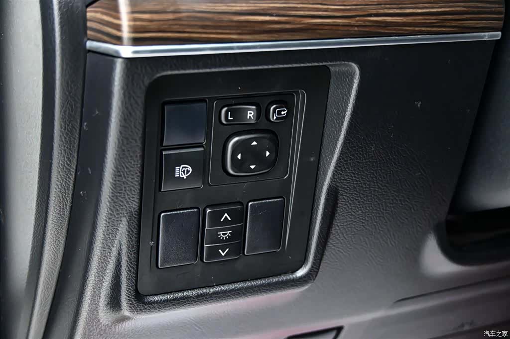 Toyota Prado, 2019 24