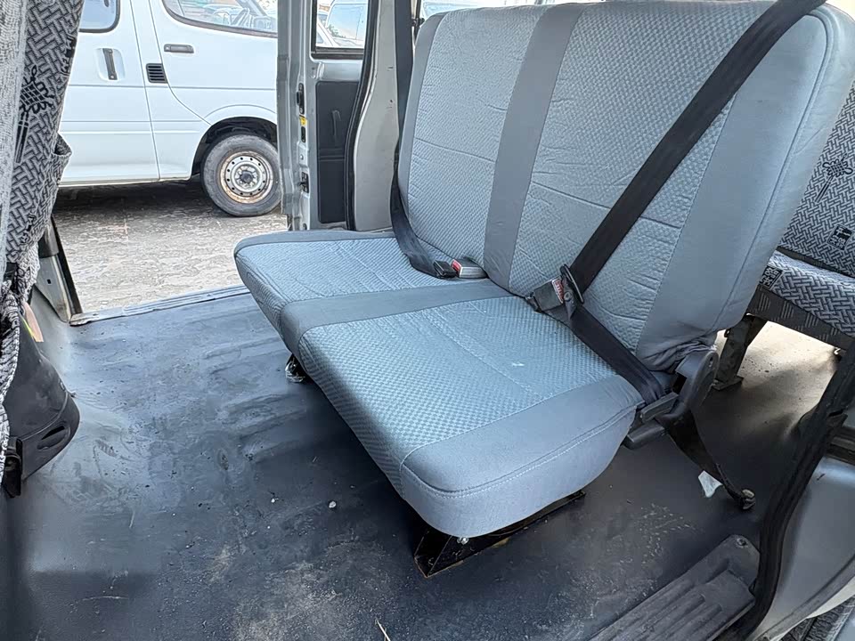 Wevan 306 Wevan 306