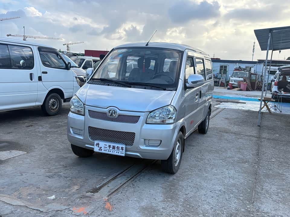 Wevan 306 Wevan 306