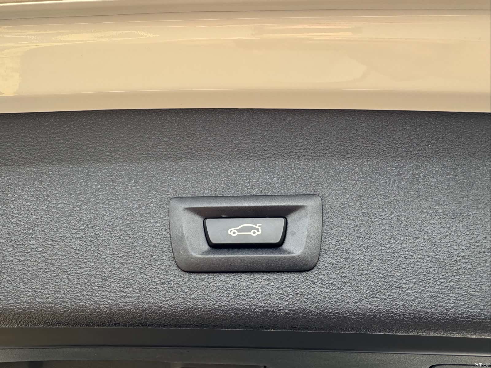 BMW X1, 2022 7