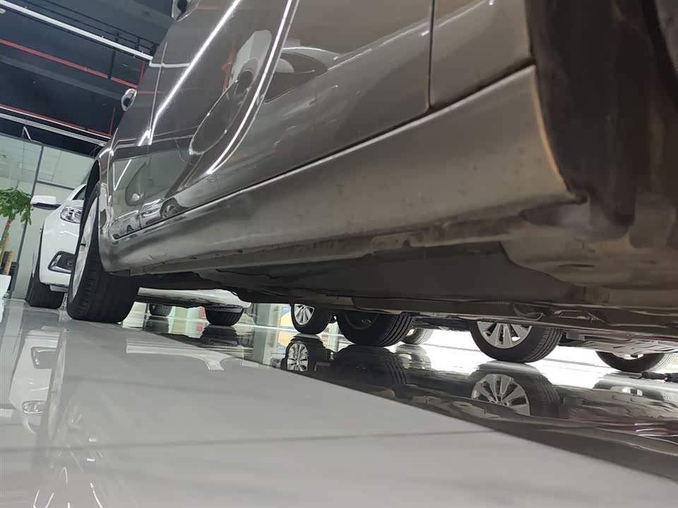 Buick Regal Buick Regal