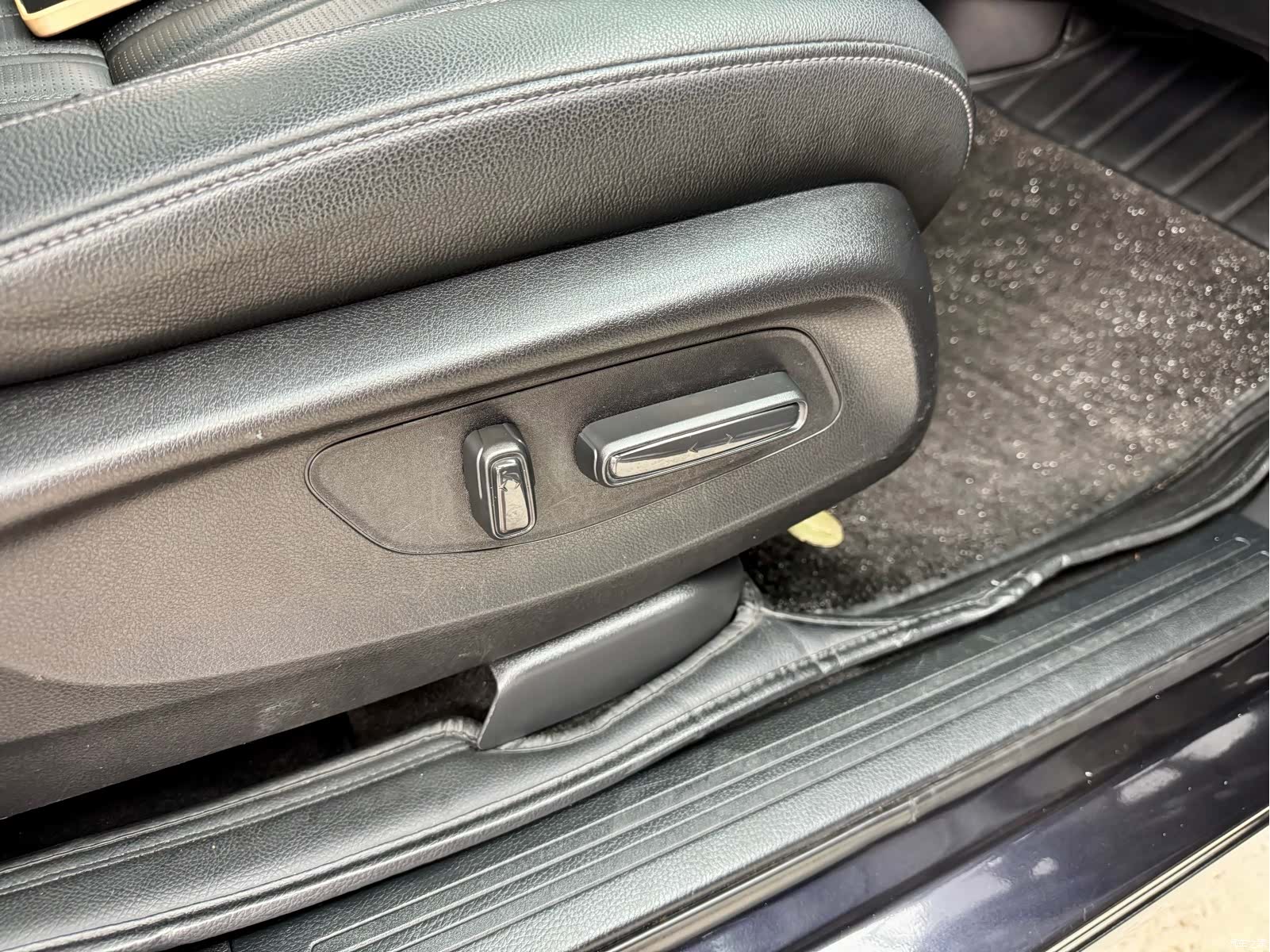 Honda Breeze, 2023 15