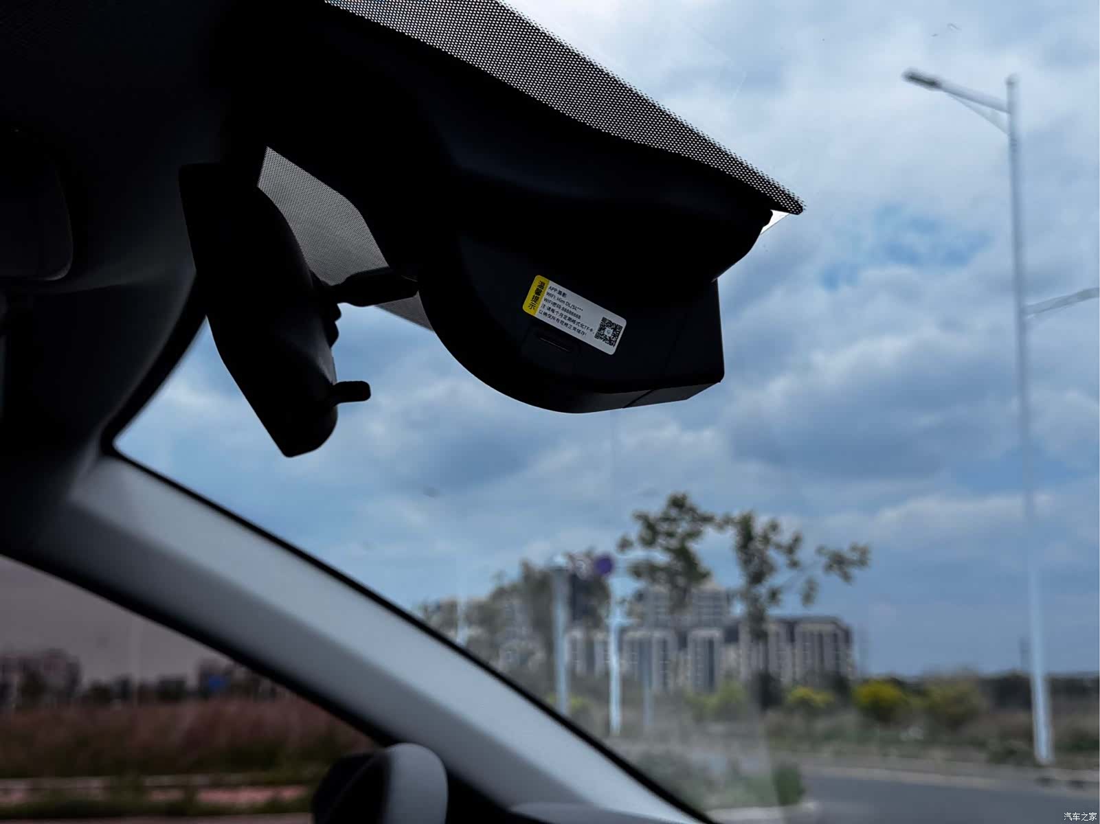 Hyundai Elantra, 2023 18