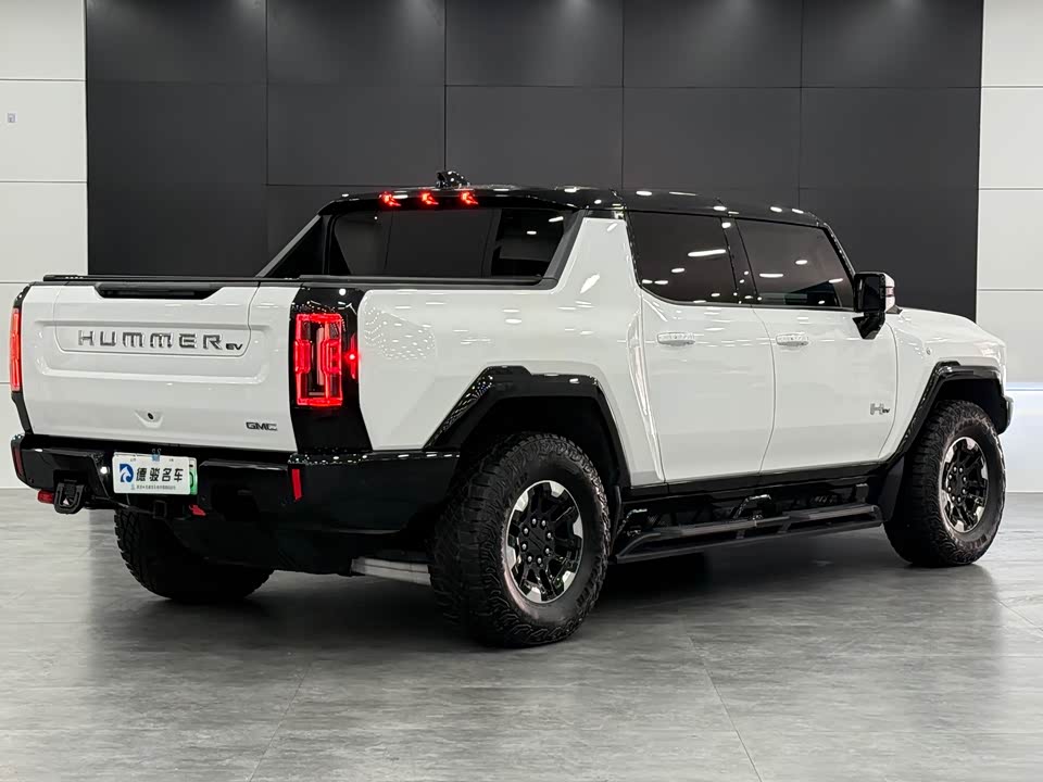 Haval Shijiazhuang Car