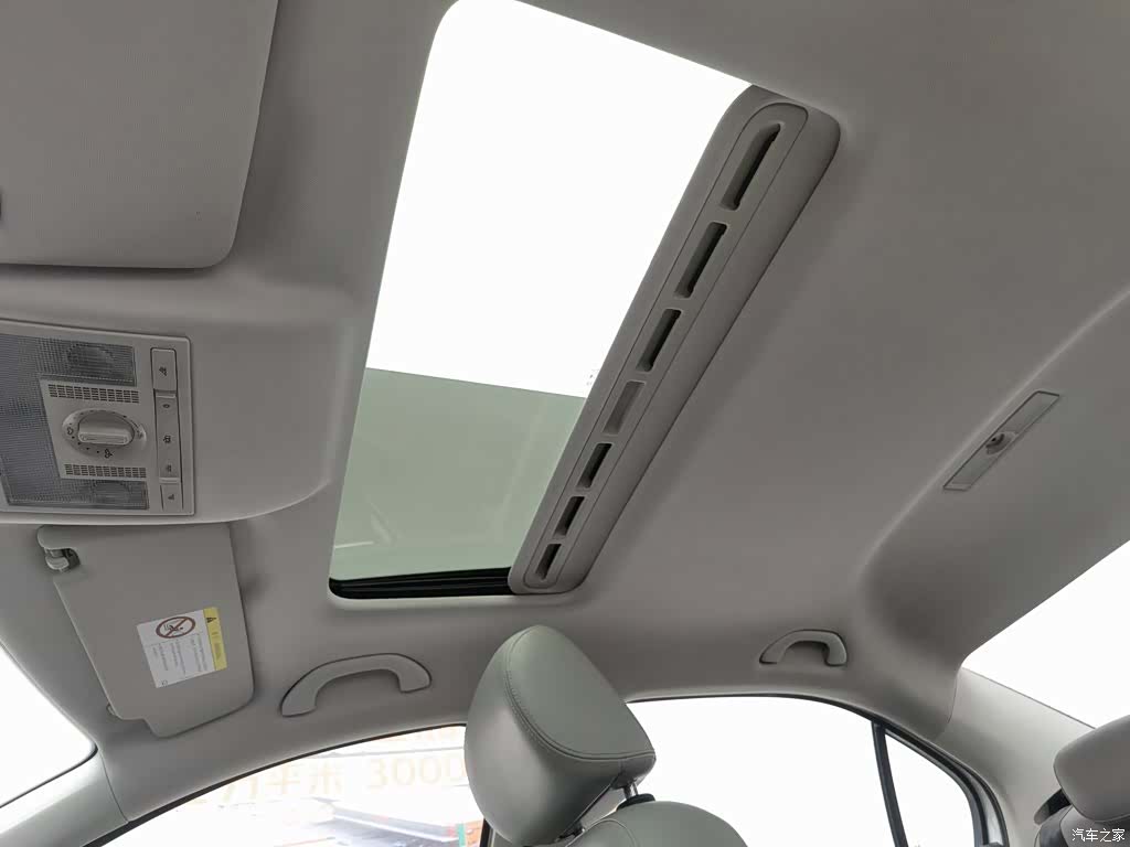 Skoda Rapid, 2017 14