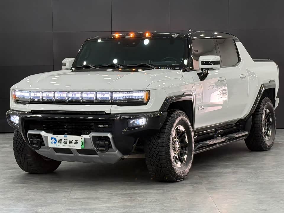 Haval Shijiazhuang Car