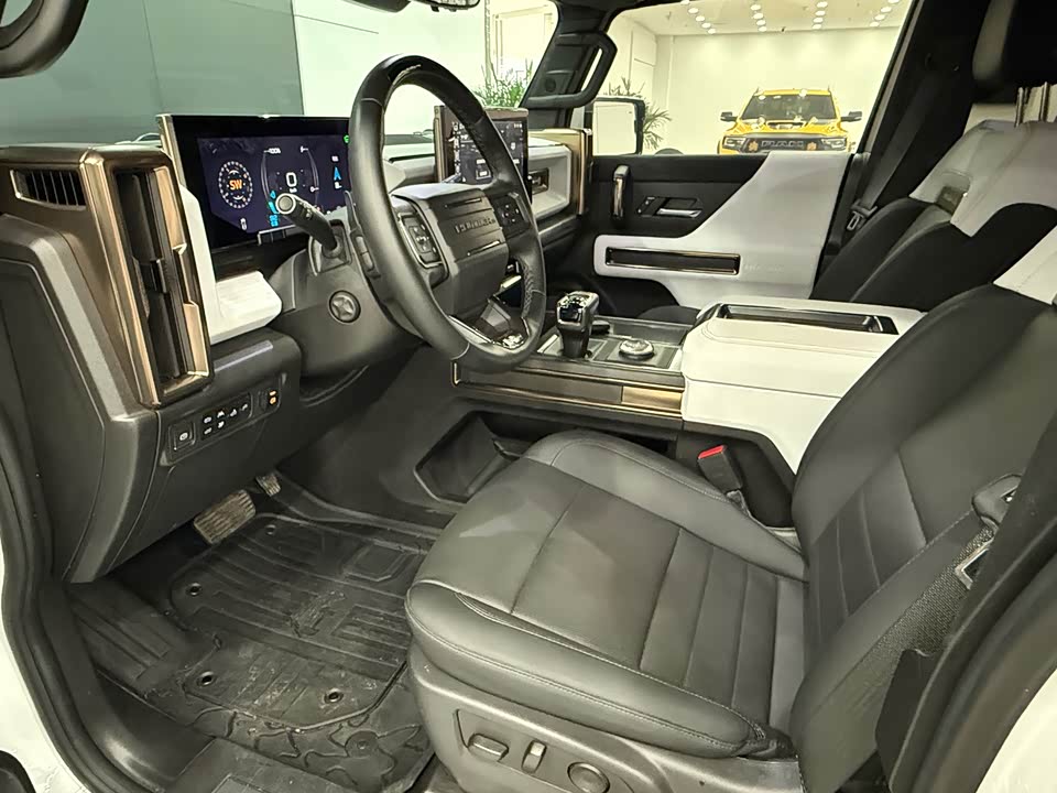 Haval Shijiazhuang Car