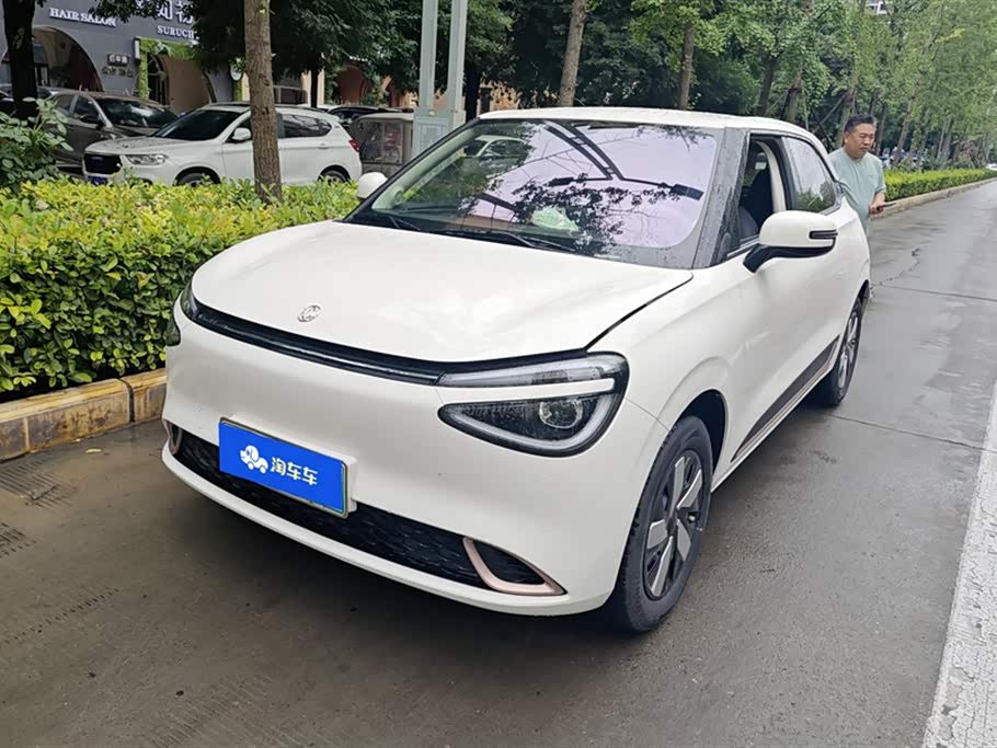 Dongfeng 01