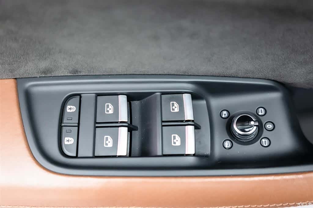 Audi Q7, 2021 14
