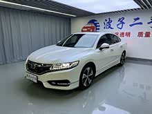 ˼��� 2015�� 2.4L ��ҫ��