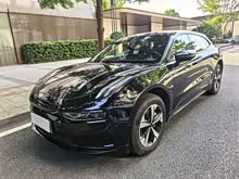 ���001 2023�� WE�� 86kWh