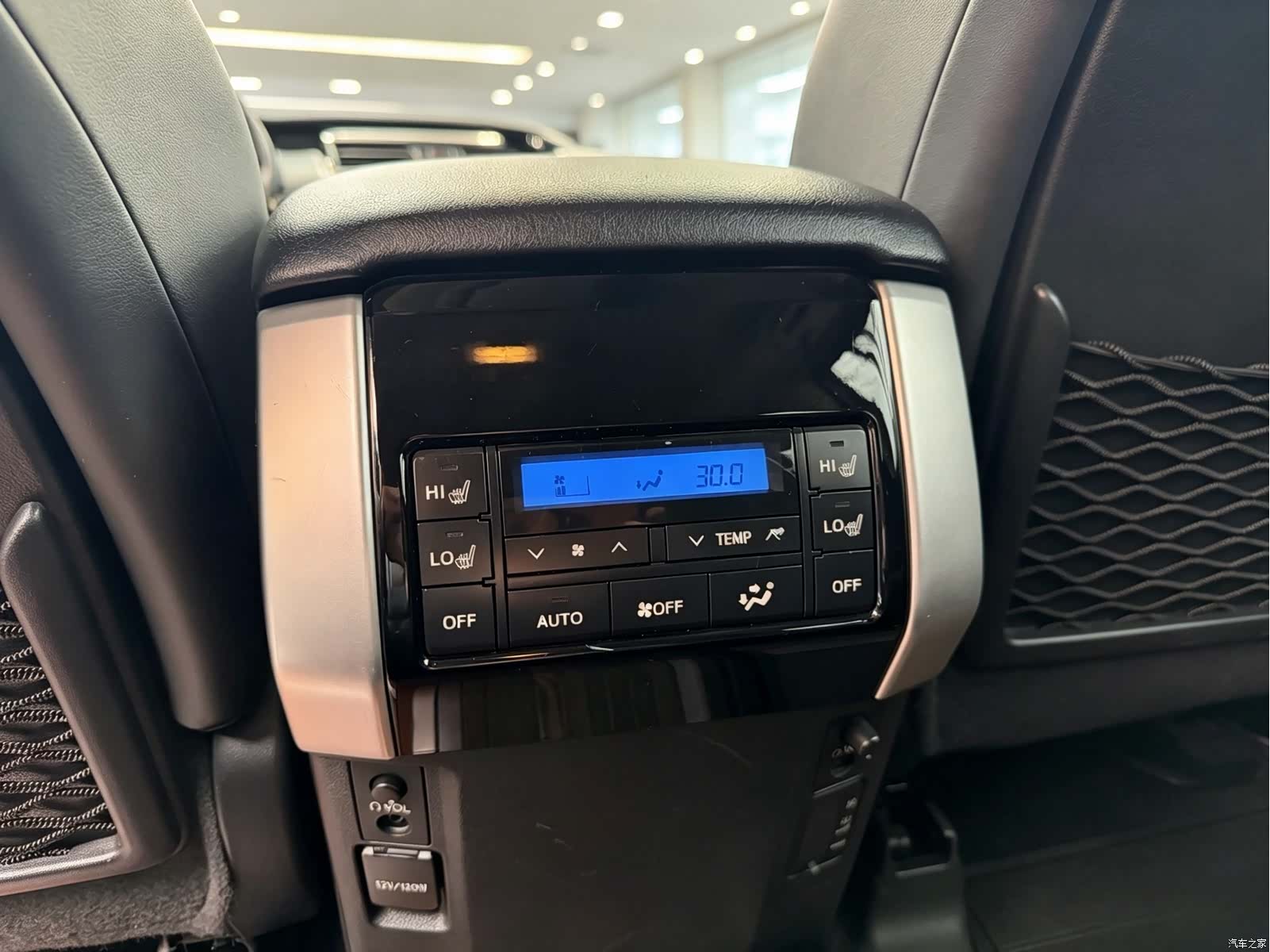Toyota Prado, 2019 7