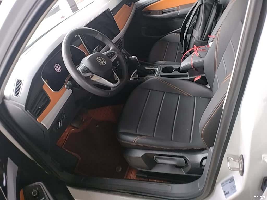 Volkswagen Bora, 2026 15