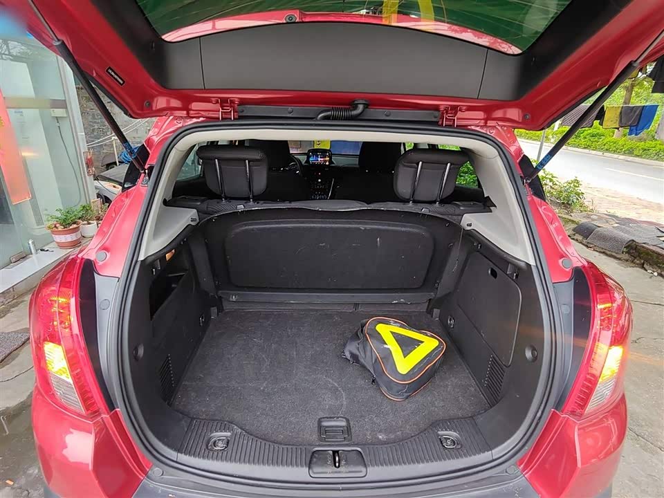Buick Angkola Buick Angkola