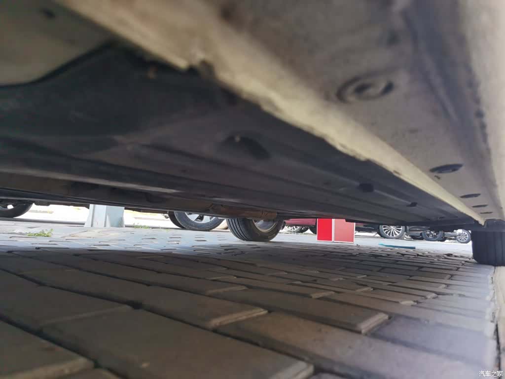 Kia K3, 2017 21