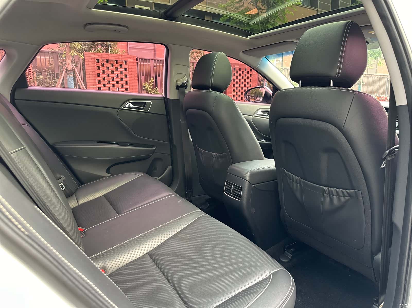 Hyundai GLS, 2017 14