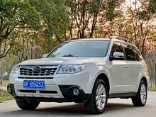 ɭ���� 2012�� ���� 2.5XS �Զ�����������