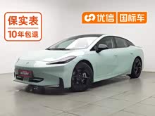 껲�GT 2023�� 560�����Ƽ���