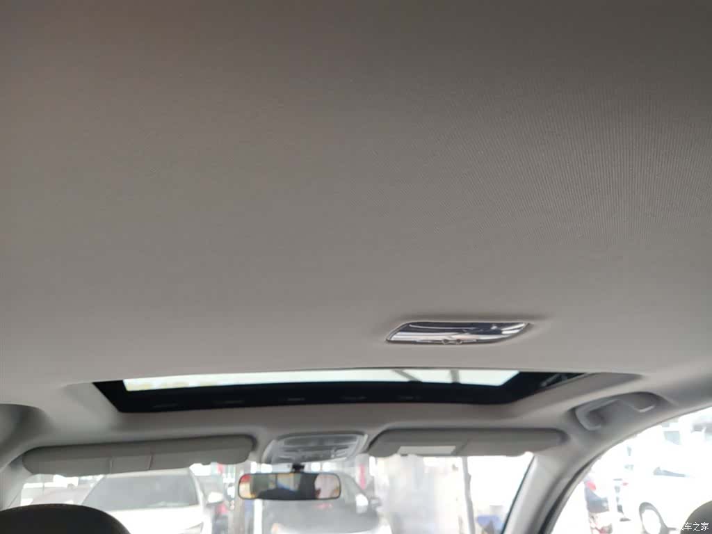 Haval M6, 2020 18