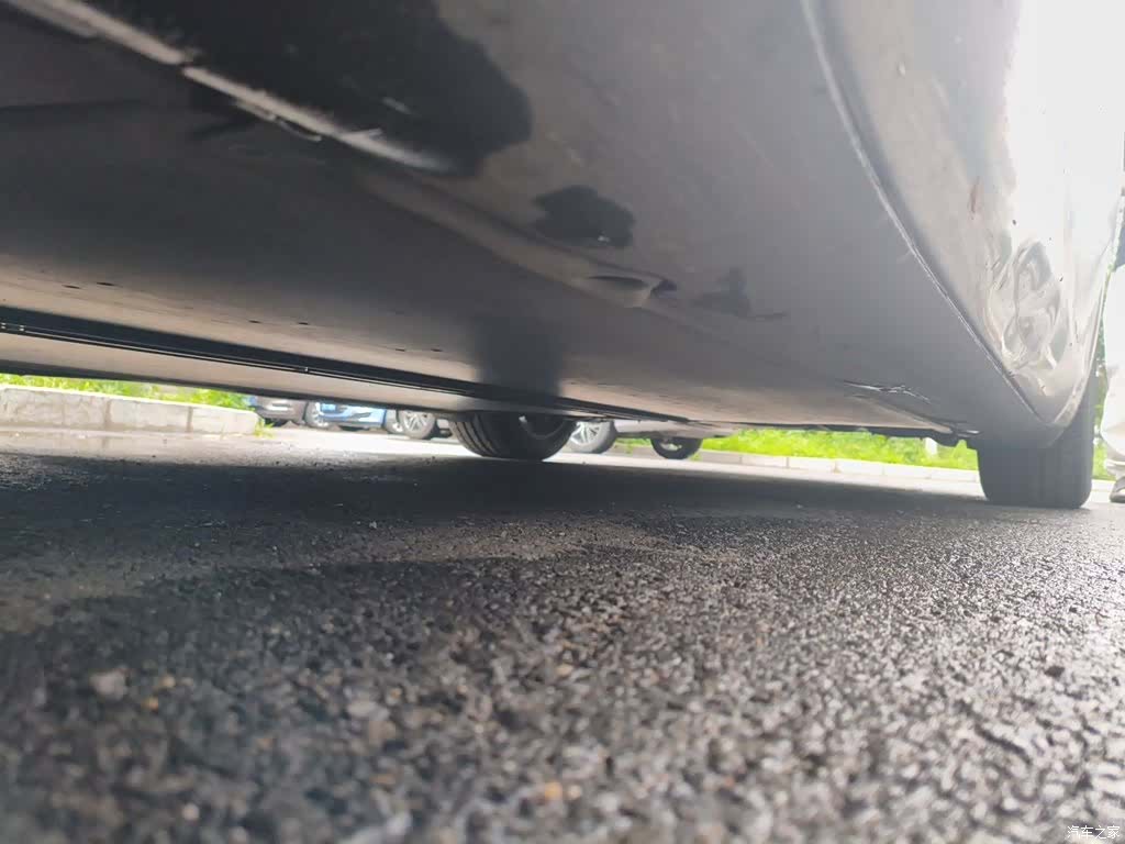 Tesla Model 3, 2023 19