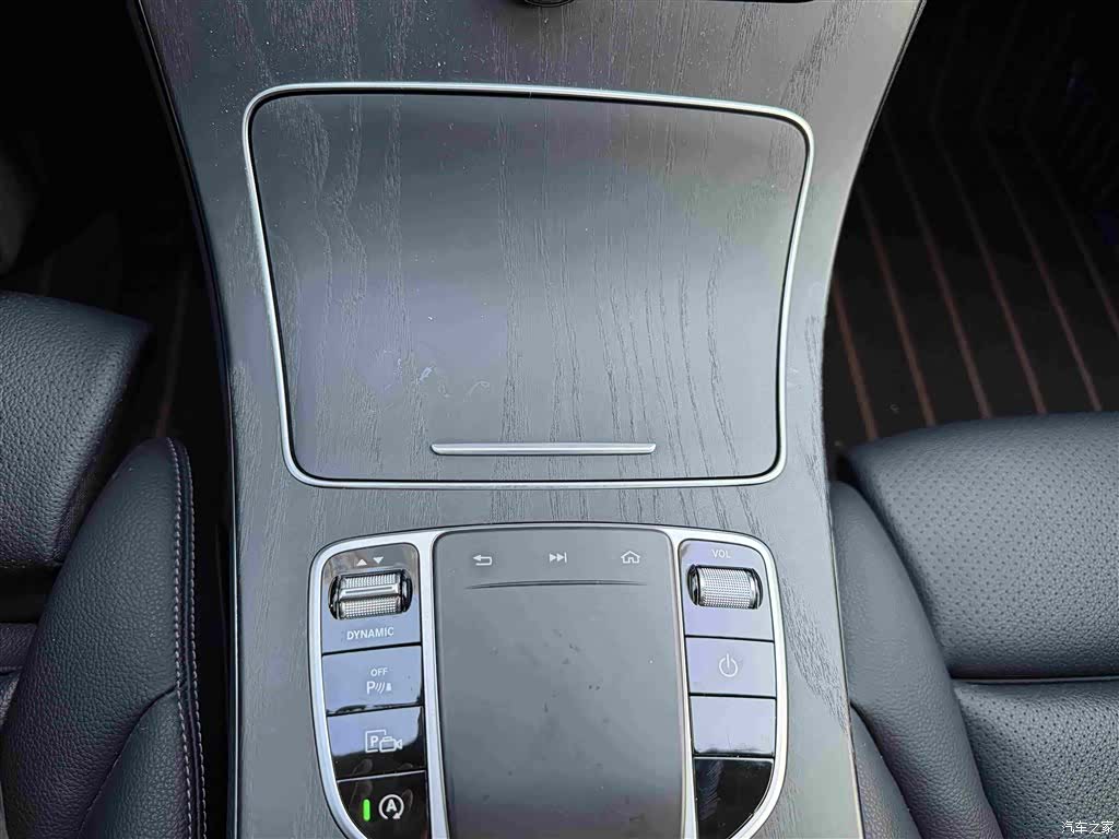 Mercedes-Benz C-Class, 2020 9
