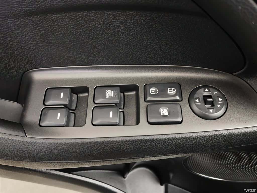 Kia K3, 2016 9