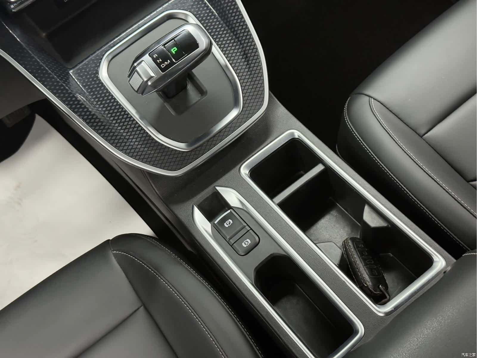Haval M6, 2023 10