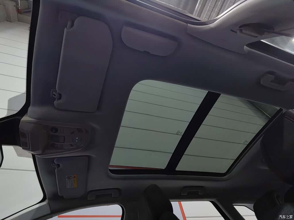 Peugeot 4008, 2019 14