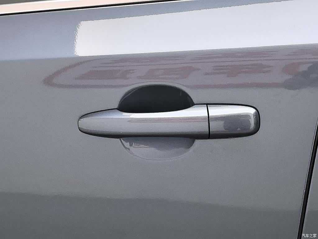 Volvo V40, 2014 18