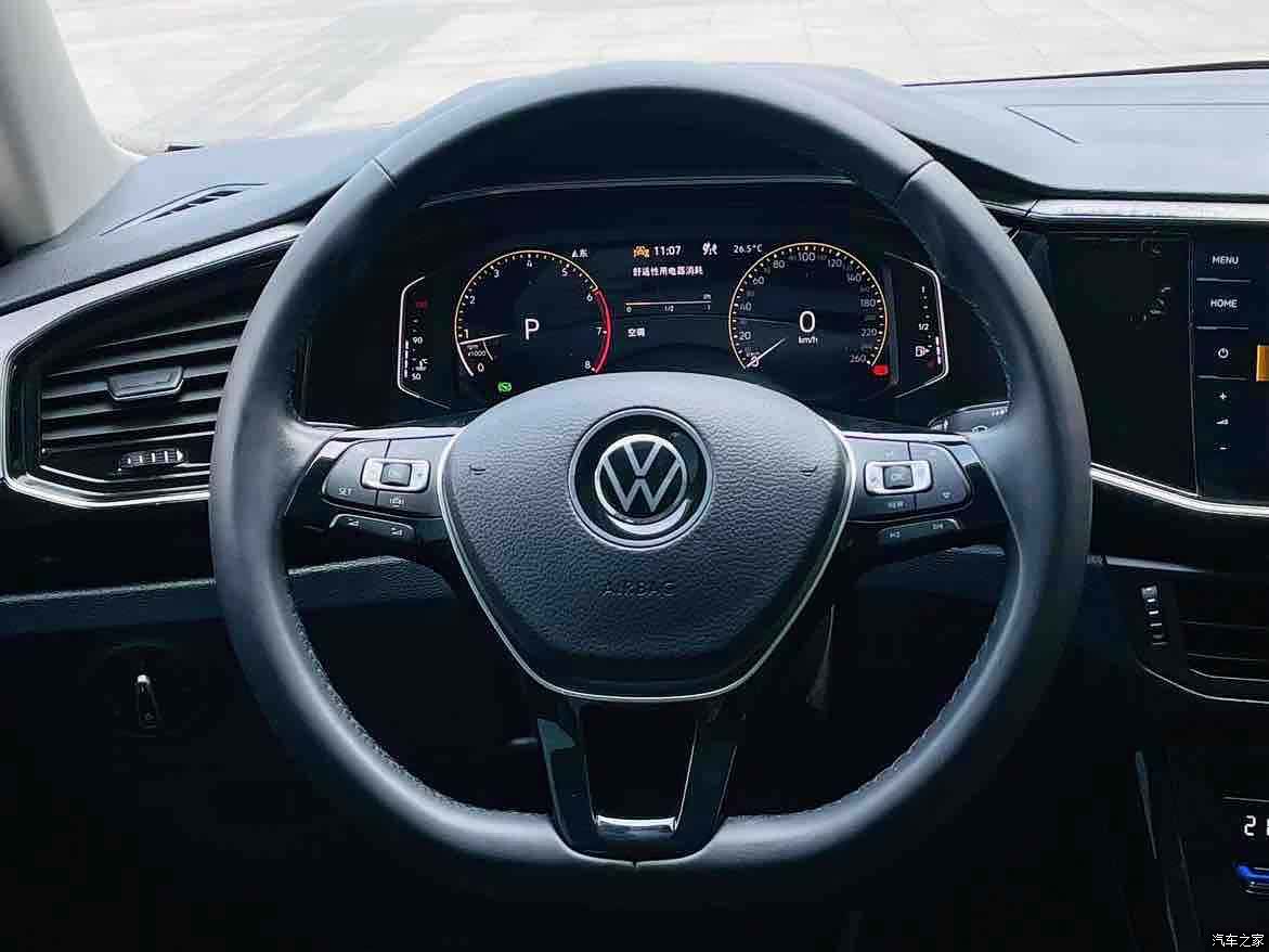 Volkswagen Tayron, 2022 11