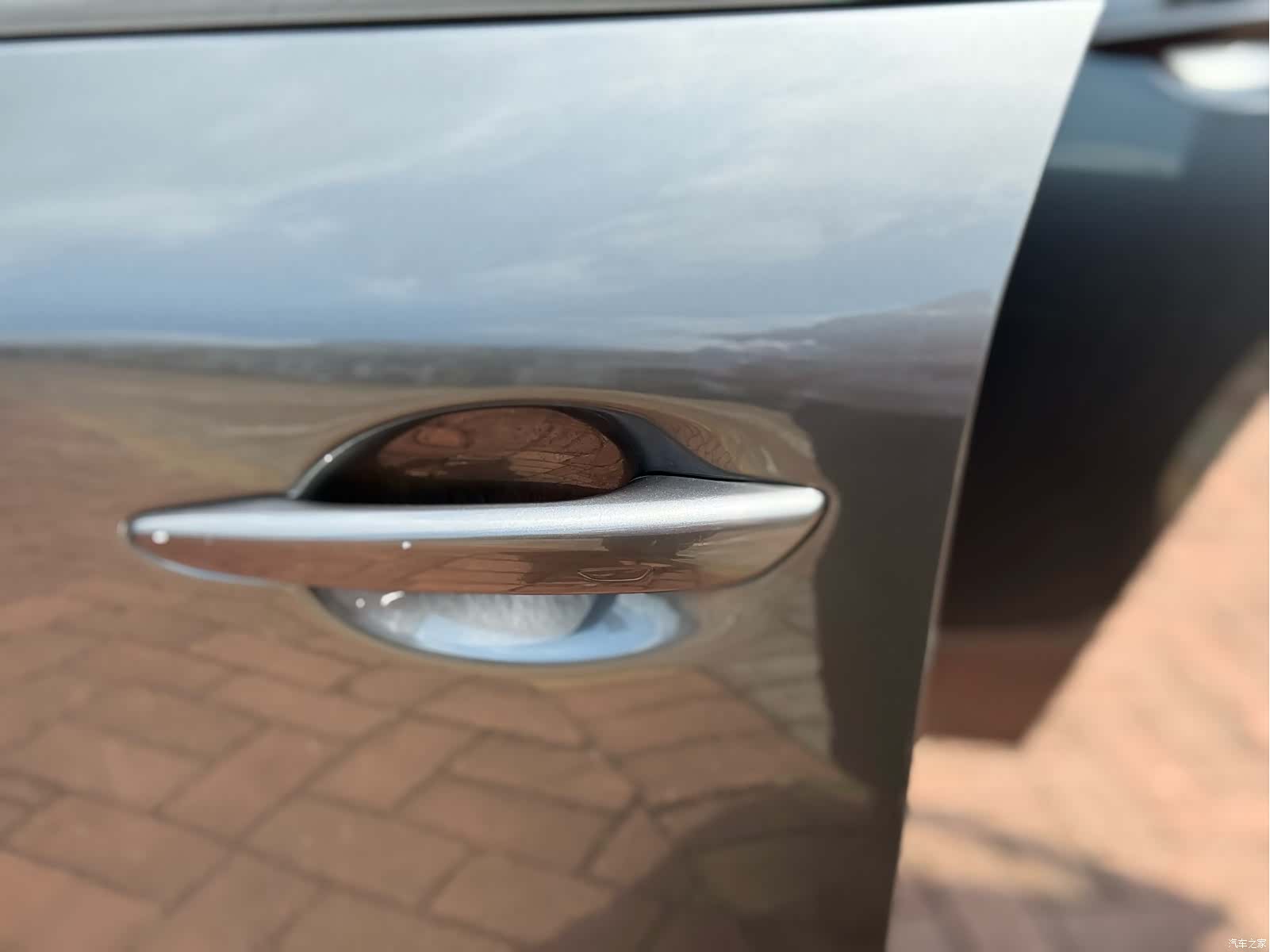 Mazda Mazda3, 2021 17