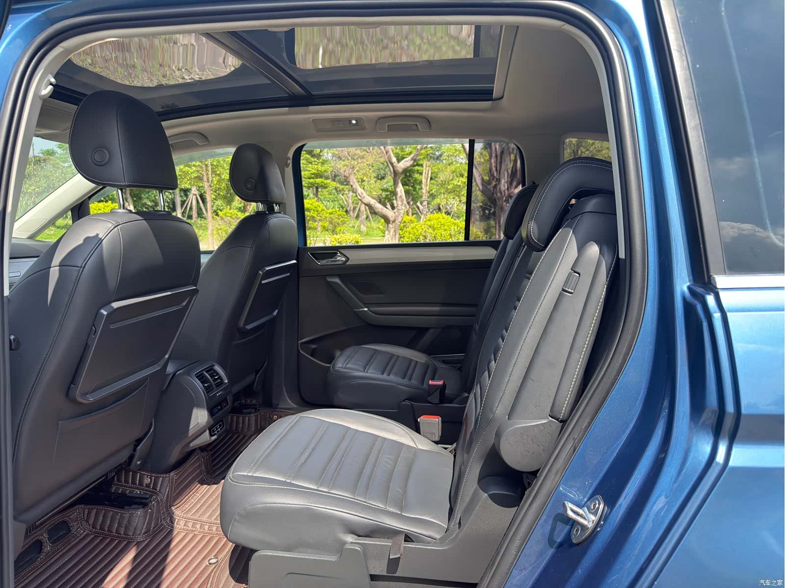 Volkswagen L, 2018 7