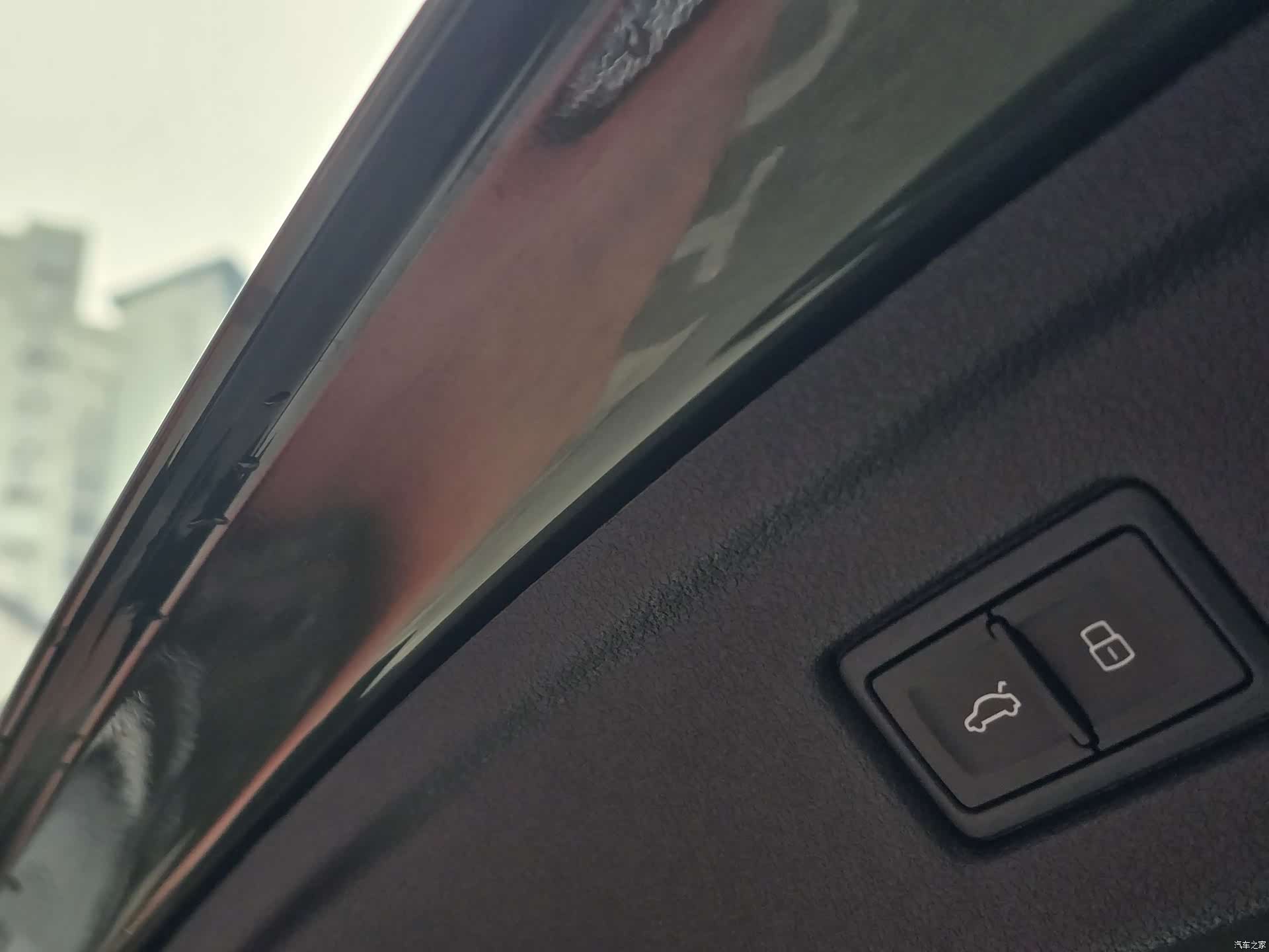 Audi A5, 2023 11