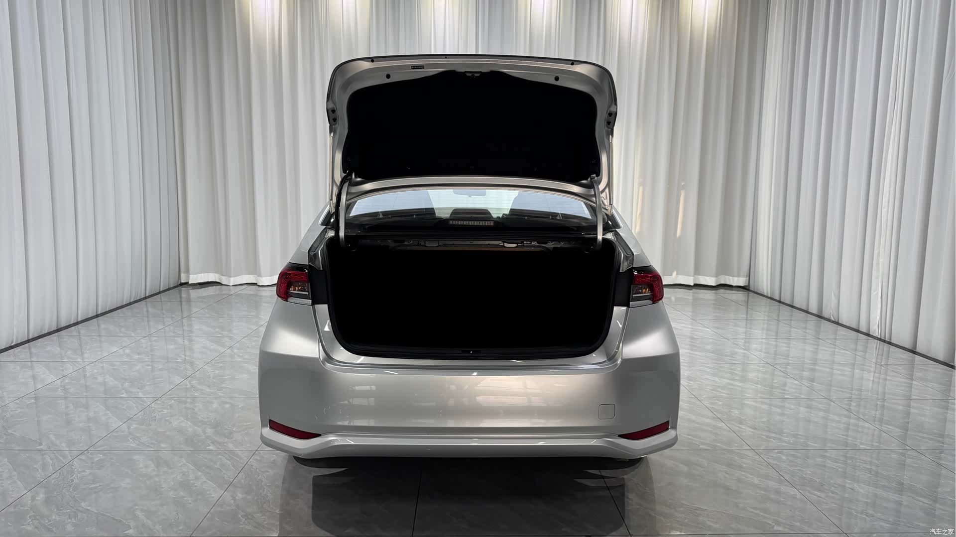 Toyota Corolla, 2022 8