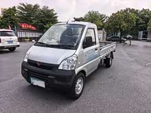 �����ٹ�С�� 2012�� 1.5L���Ż�����L3C