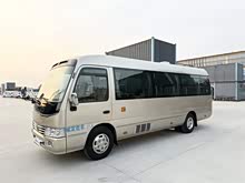 ��˹�� 2013�� 4.0L���ͺ����� 20��6GR