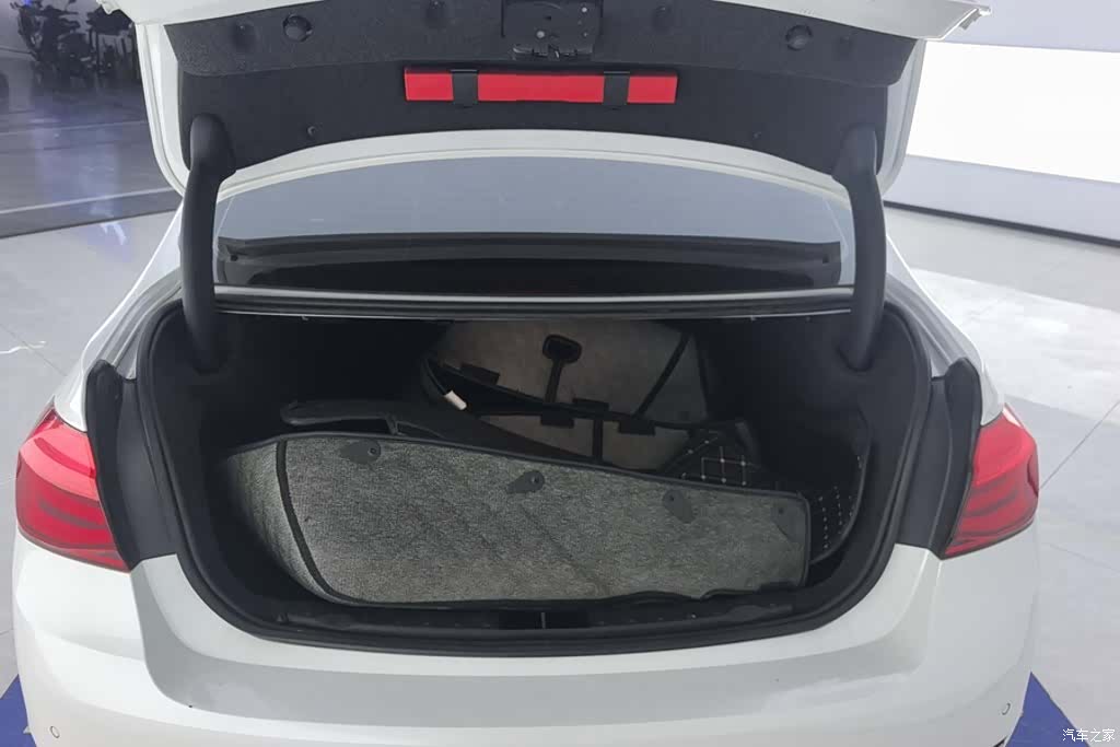 BMW 3 Series, 2017 4