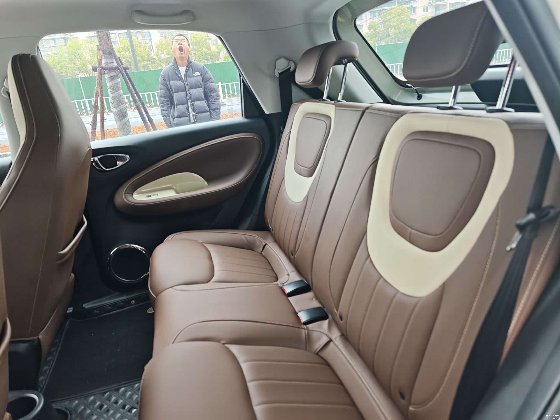 Wuling Bingo, 2023 10