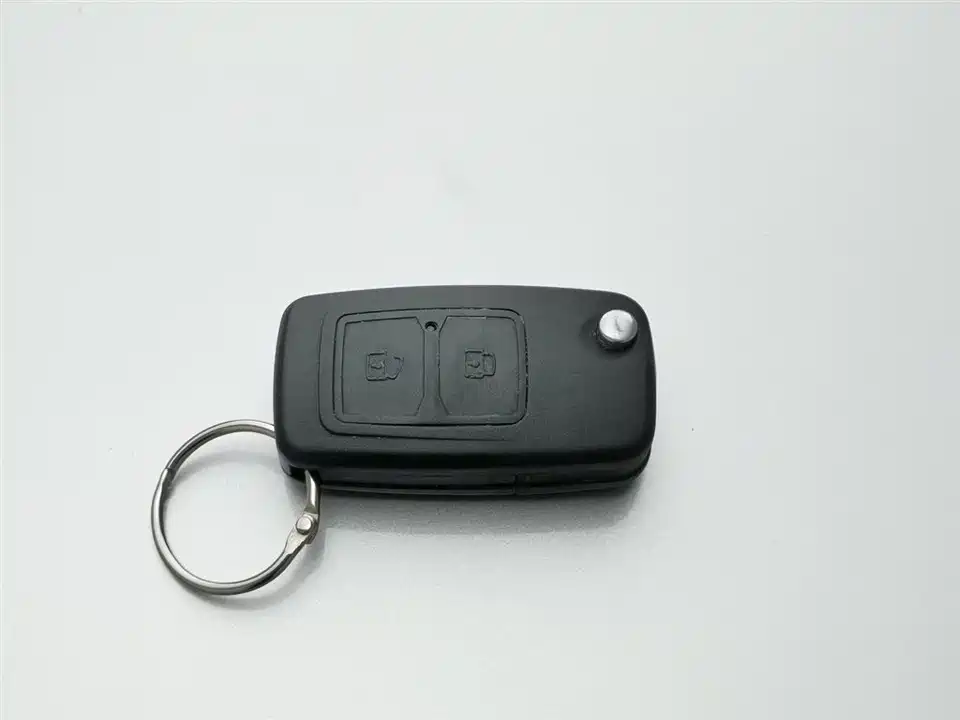 Changan Kaicheng F300