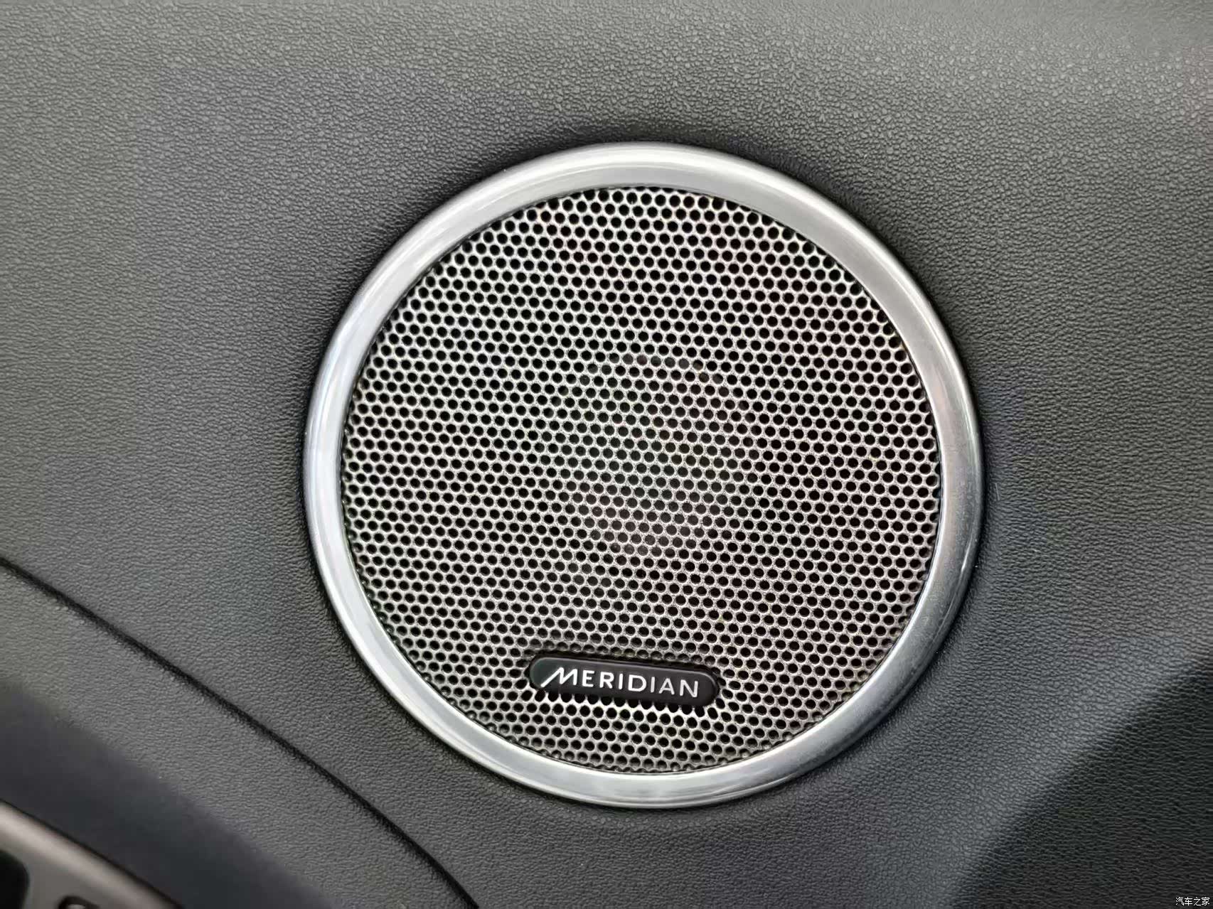 Land Rover Range Rover, 2014 7