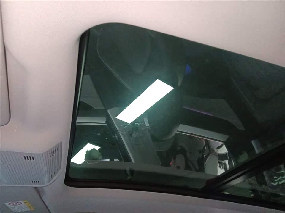 Volkswagen Tourang Volkswagen Tourang