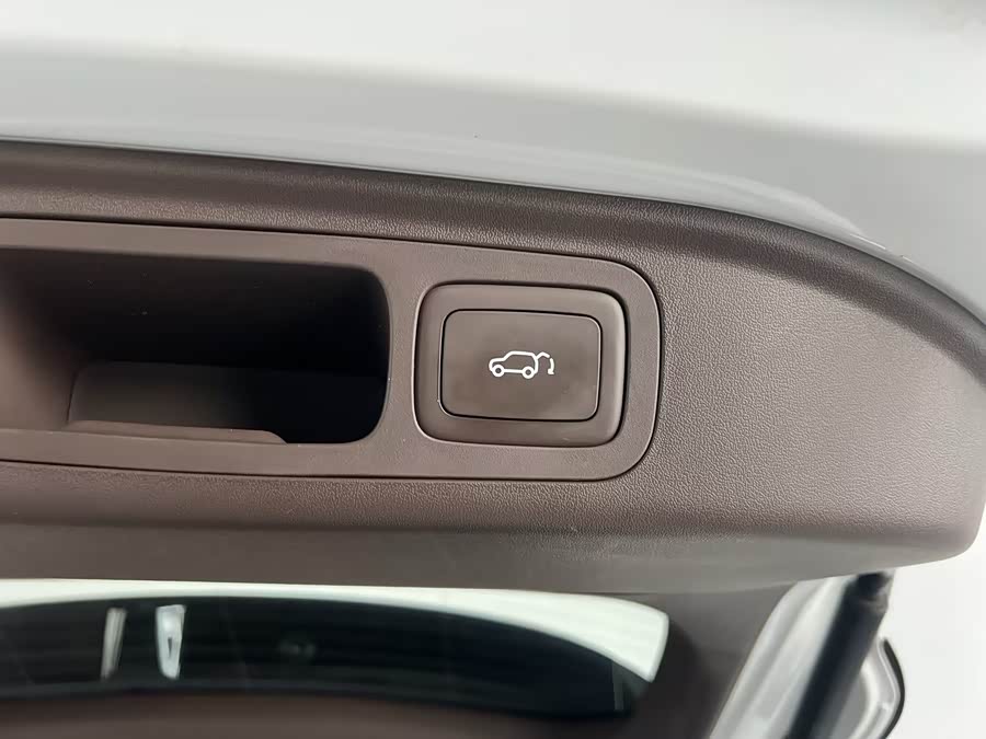 Haima H5 2026, фото 22