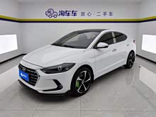 �춯 2020�� 1.5L CVT���š���Ӣ��