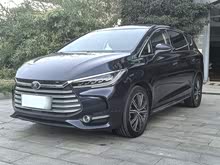 MAXԴ 2019 DM 1.5T ½ 6 VI