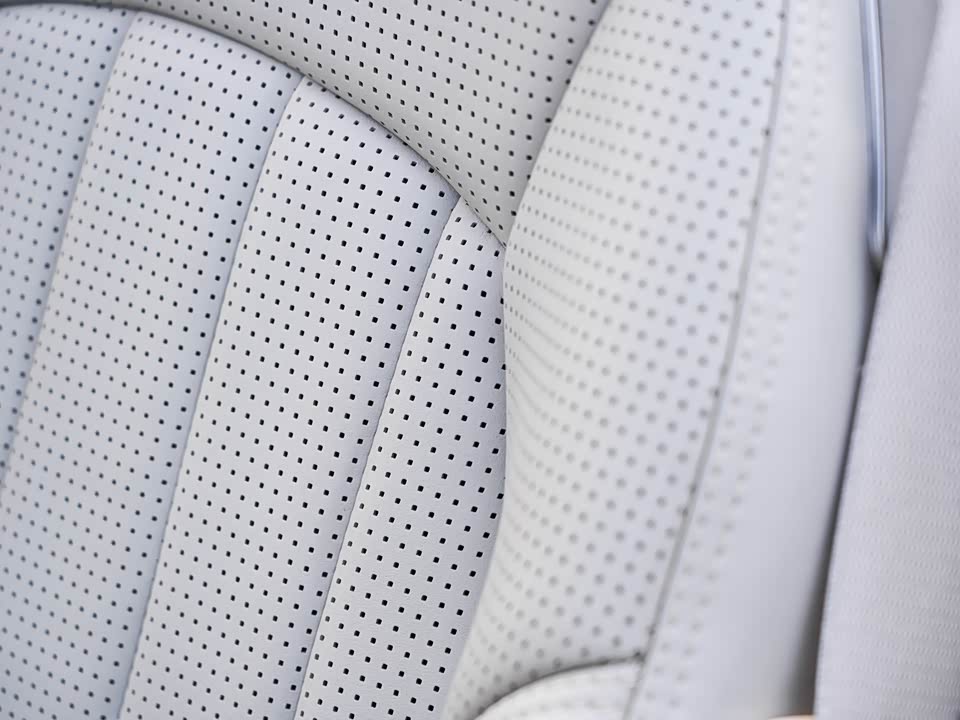 Mercedes-Benz SL-class AMG