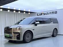 ���009 2022�� WE��