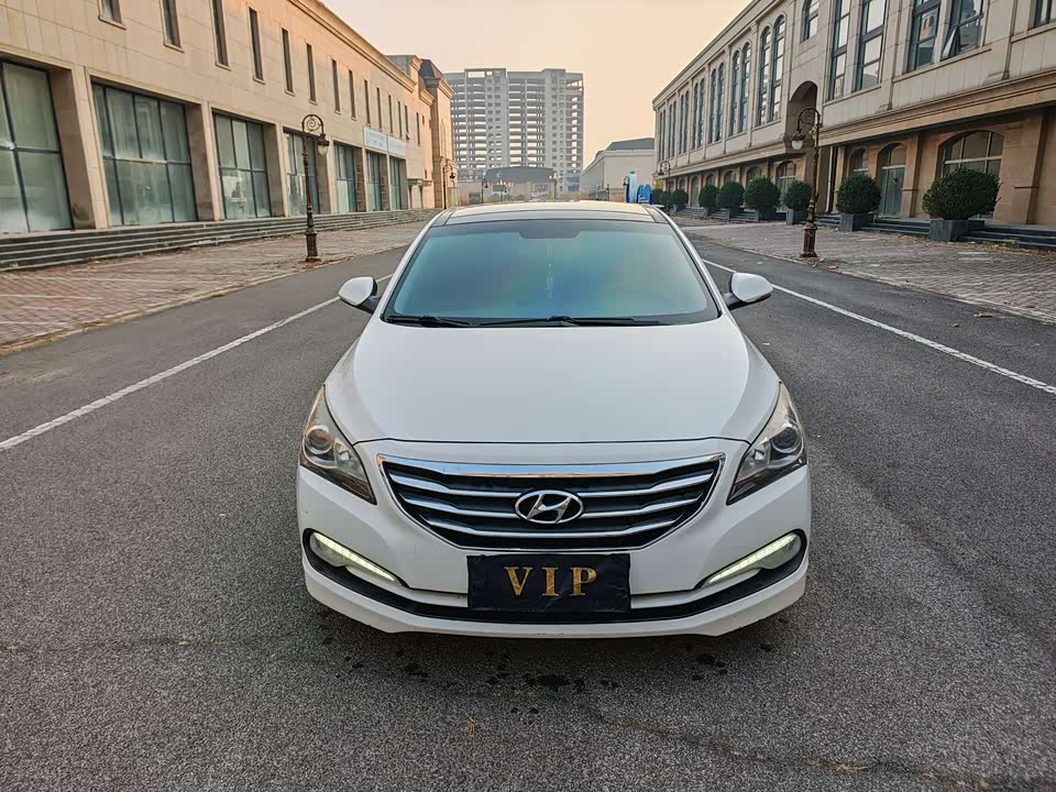 Hyundai Name picture