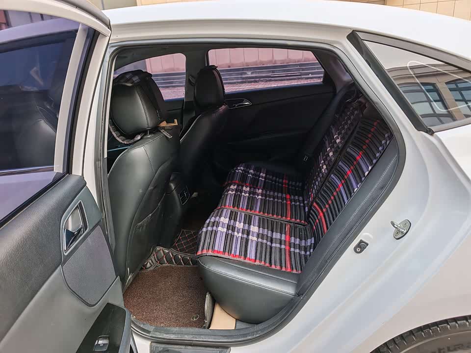 Hyundai Name picture