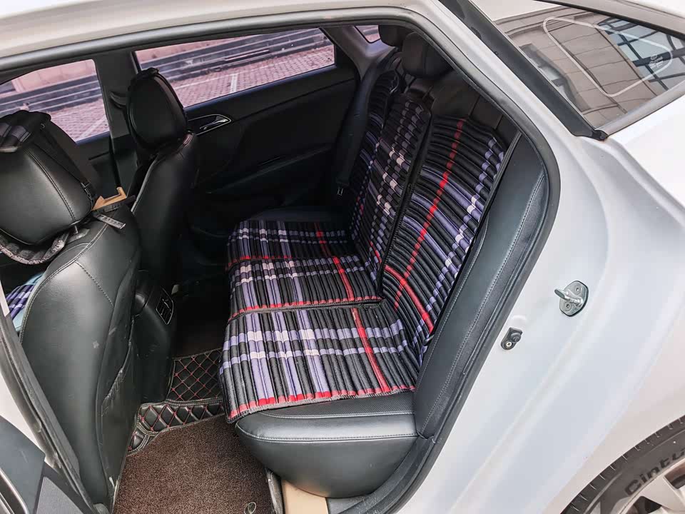 Hyundai Name picture